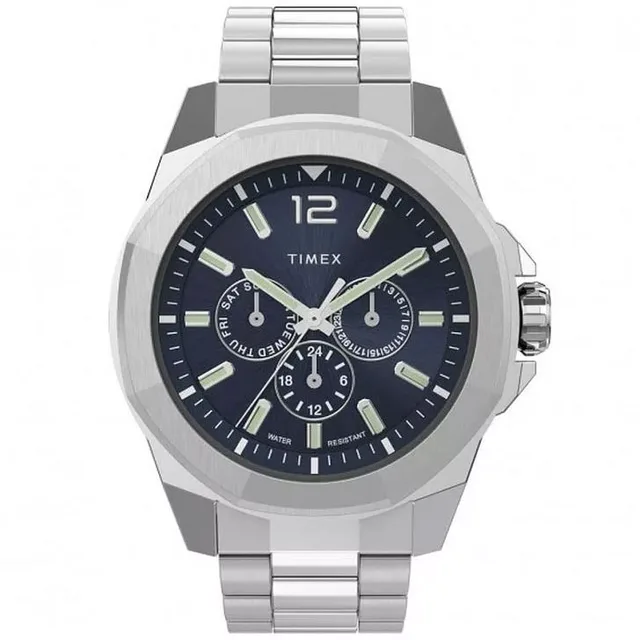 timex tw2v43300