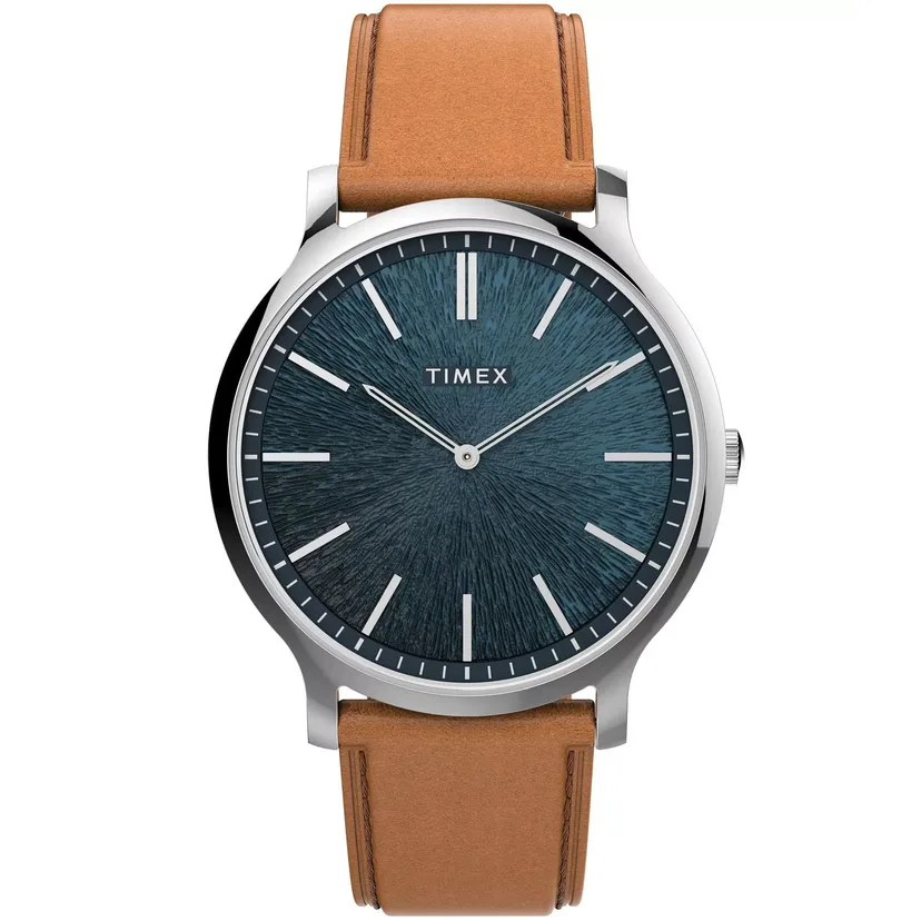 timex tw2v43400