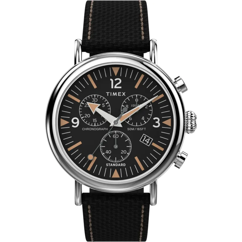 timex tw2v43700