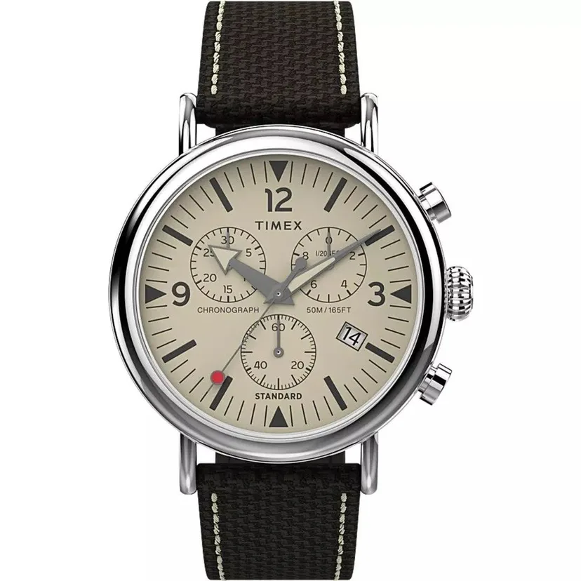 timex tw2v43800