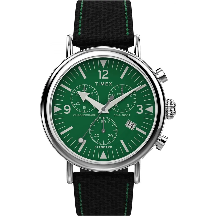 timex tw2v43900