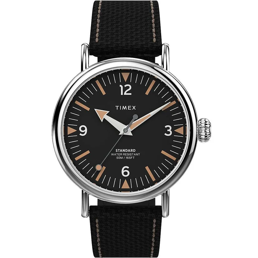 timex tw2v44000