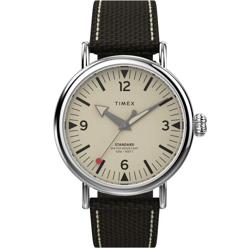 timex tw2v44100
