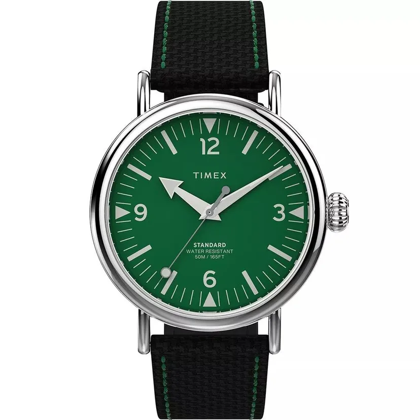 timex tw2v44200