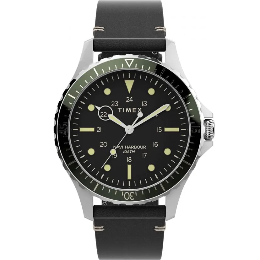 timex tw2v45300