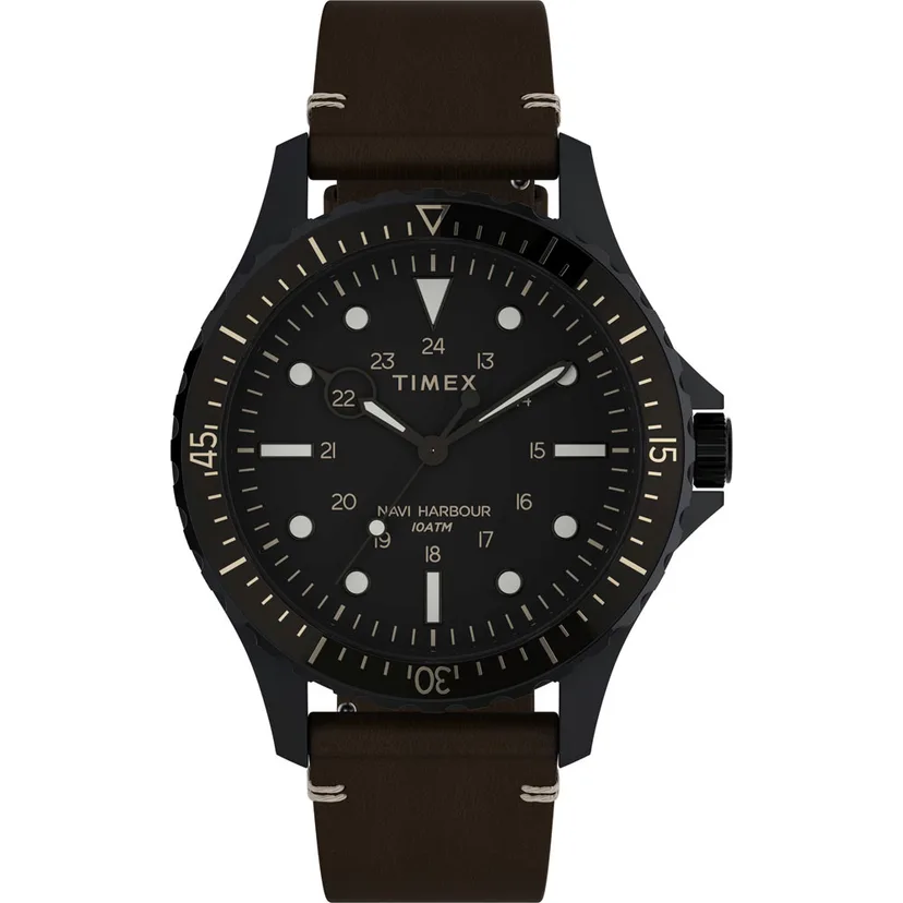 timex tw2v45400