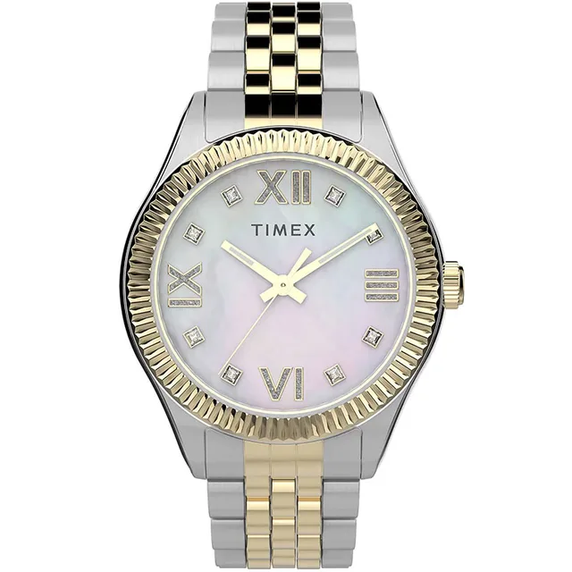 timex tw2v45600