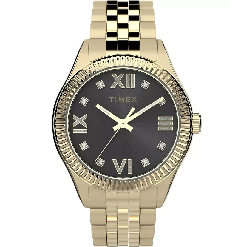 timex tw2v45700