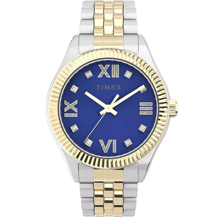 timex tw2v45800