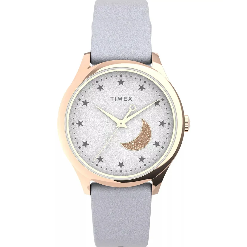 timex tw2v49400