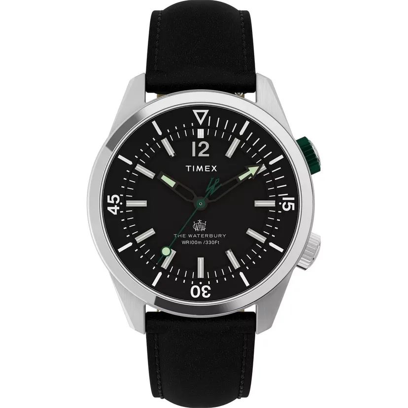 timex tw2v49800