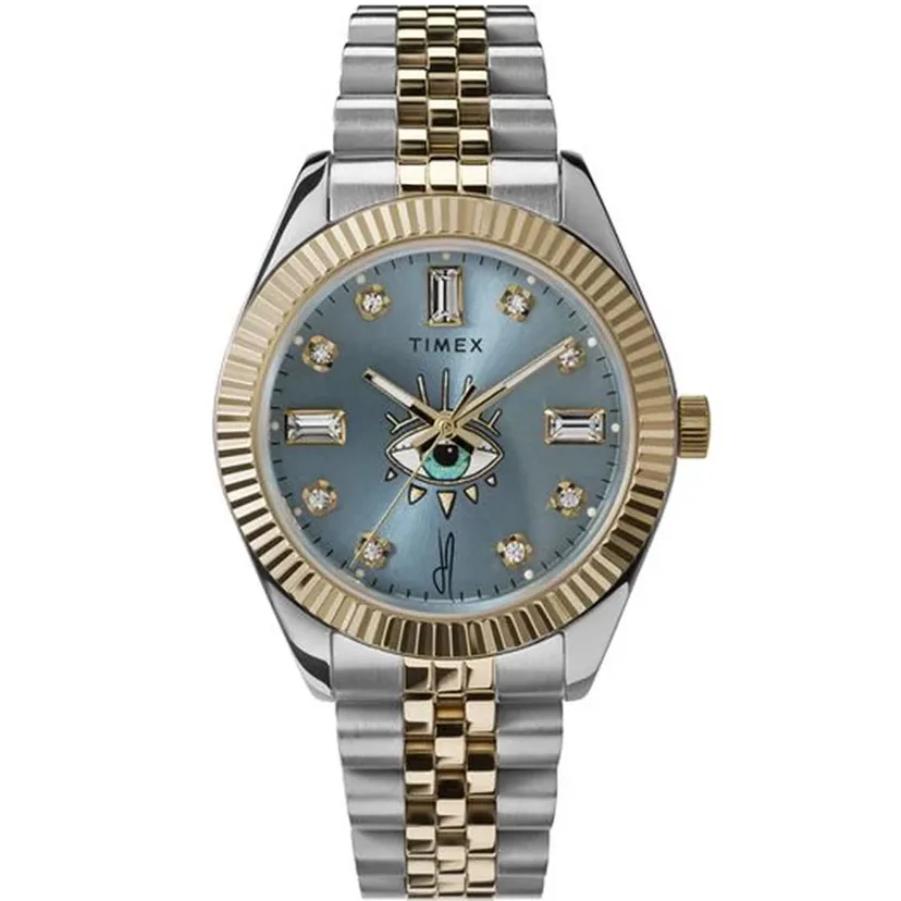timex tw2v51400