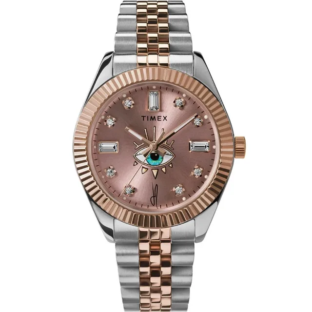 timex tw2v51500
