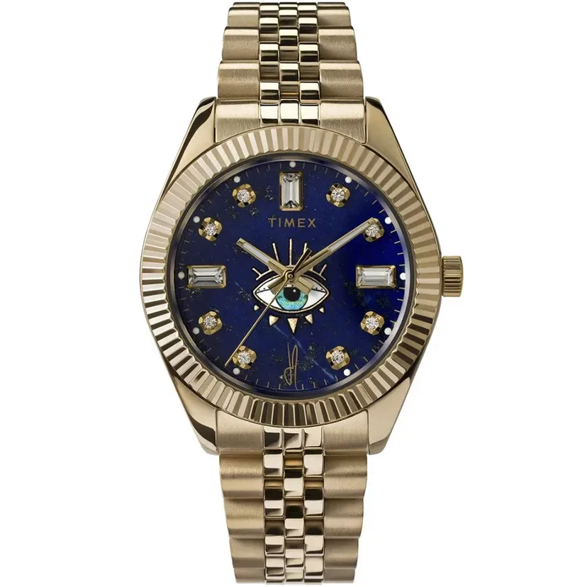 timex tw2v51800