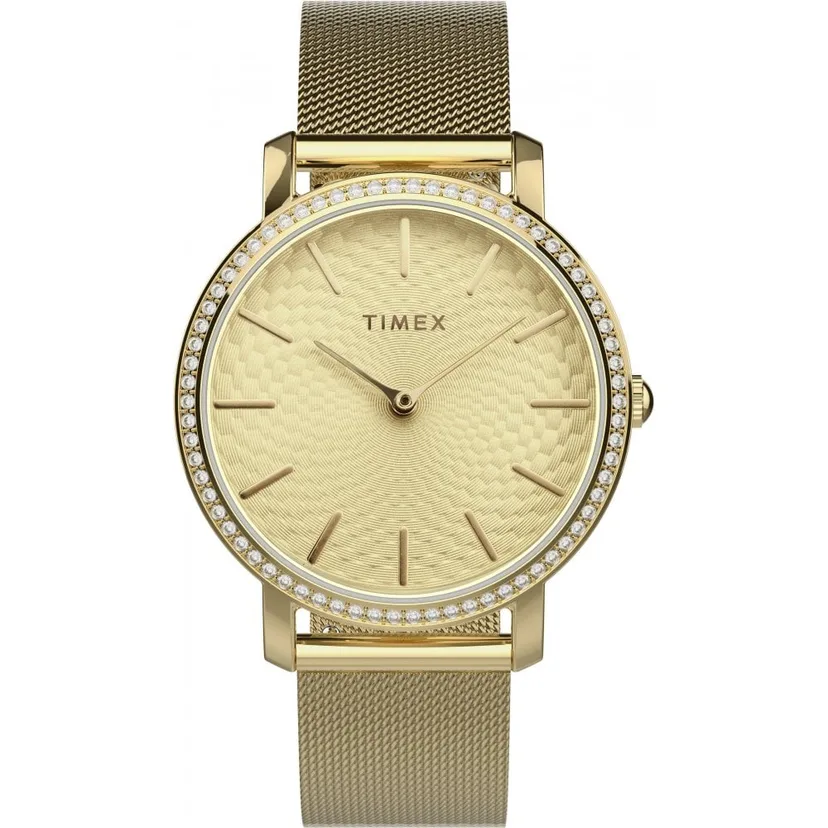 timex tw2v52200