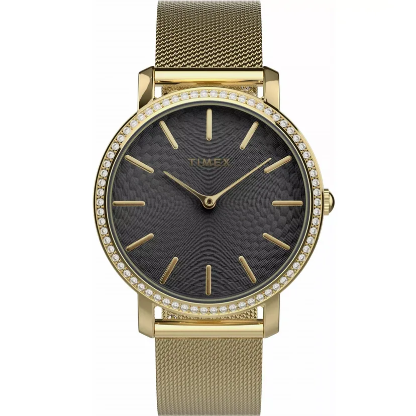 timex tw2v52300