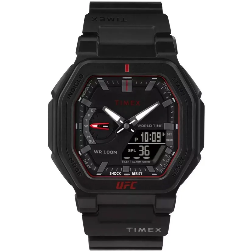 timex tw2v55200