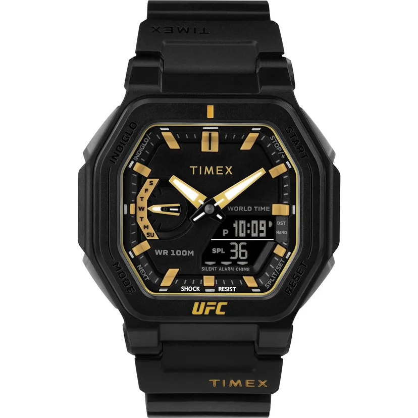 timex tw2v55300