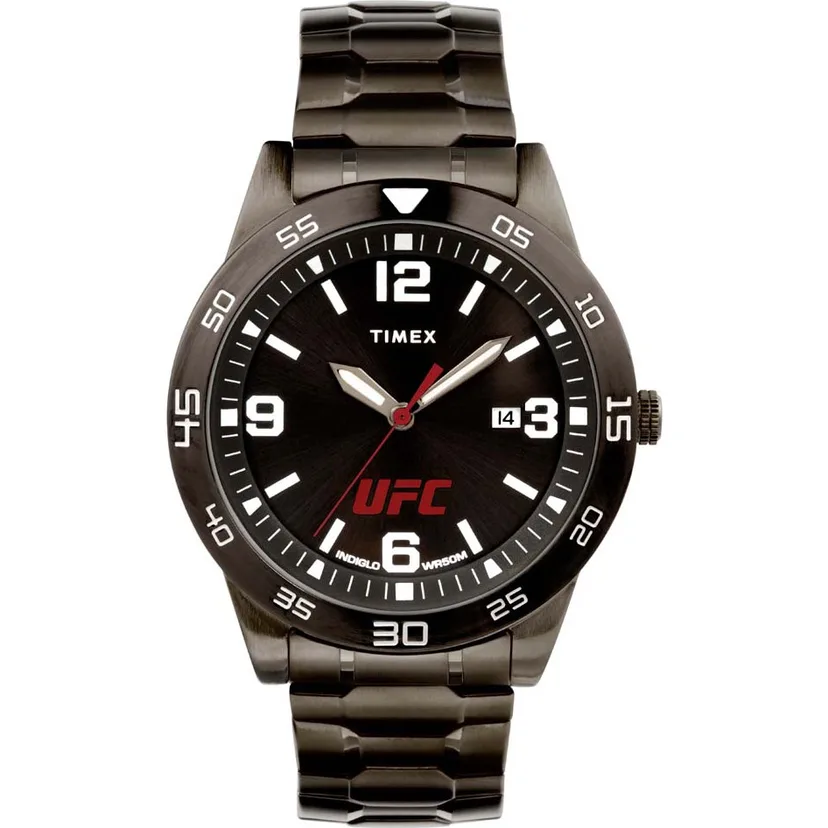 timex tw2v56200