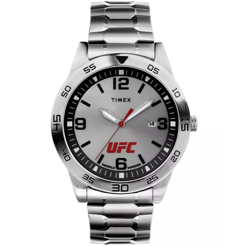 timex tw2v56300