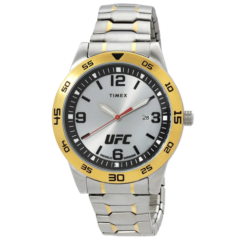 timex tw2v56500