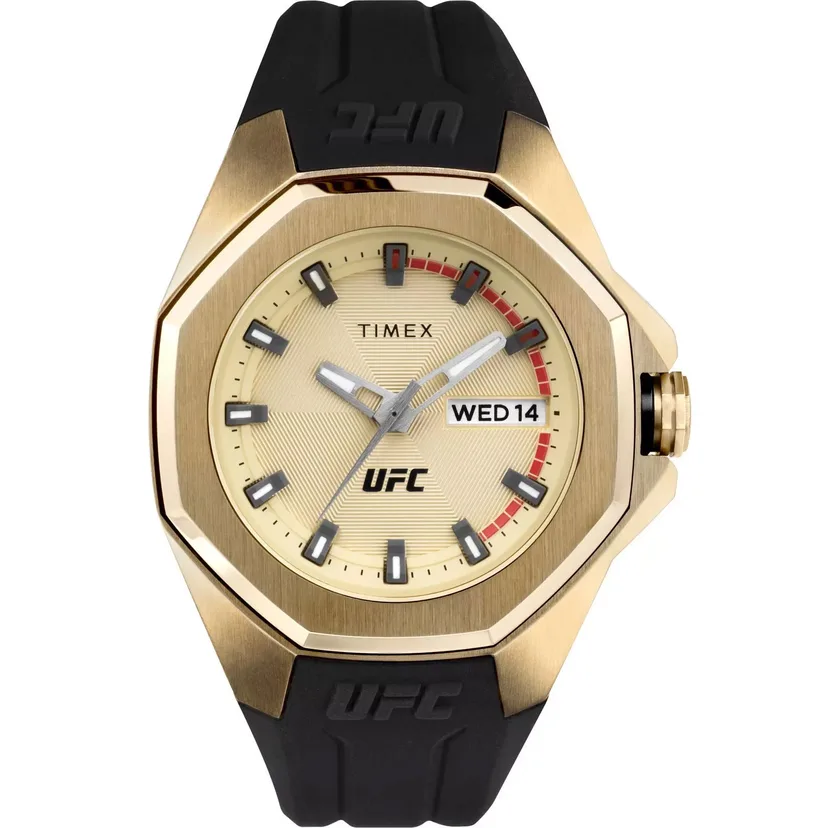 timex tw2v57100