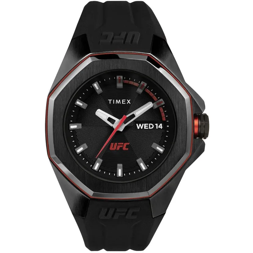 timex tw2v57300