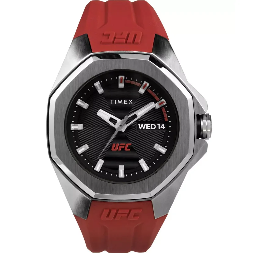 timex tw2v57500