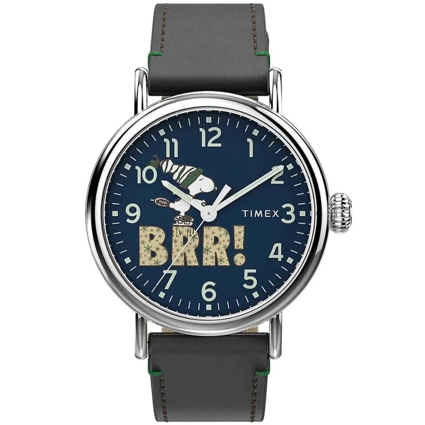 timex tw2v60700