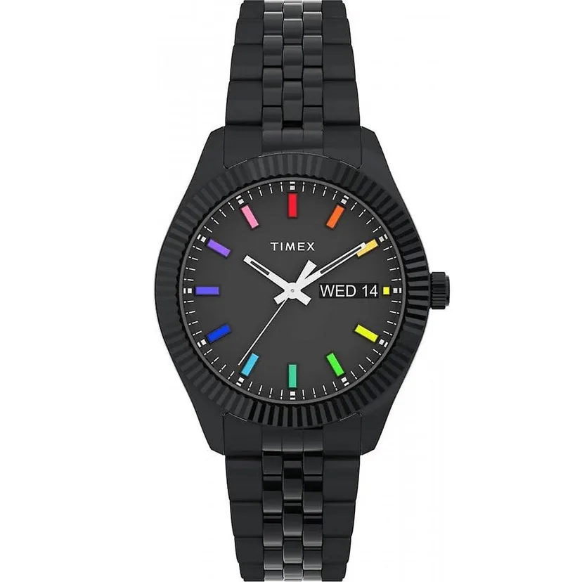 timex tw2v61700