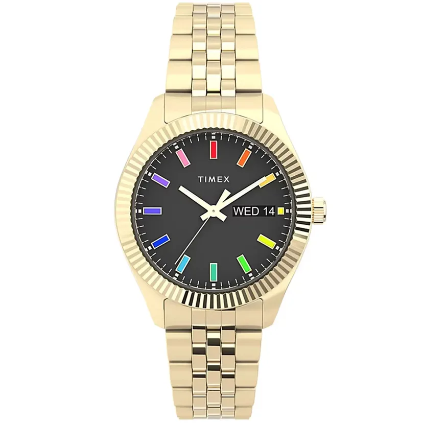 timex tw2v61800