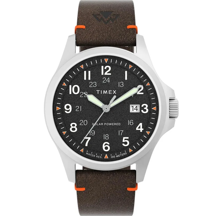 timex tw2v64100