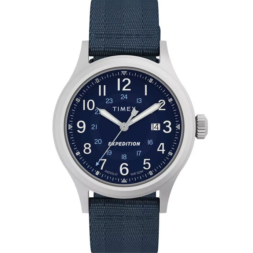 timex tw2v65600