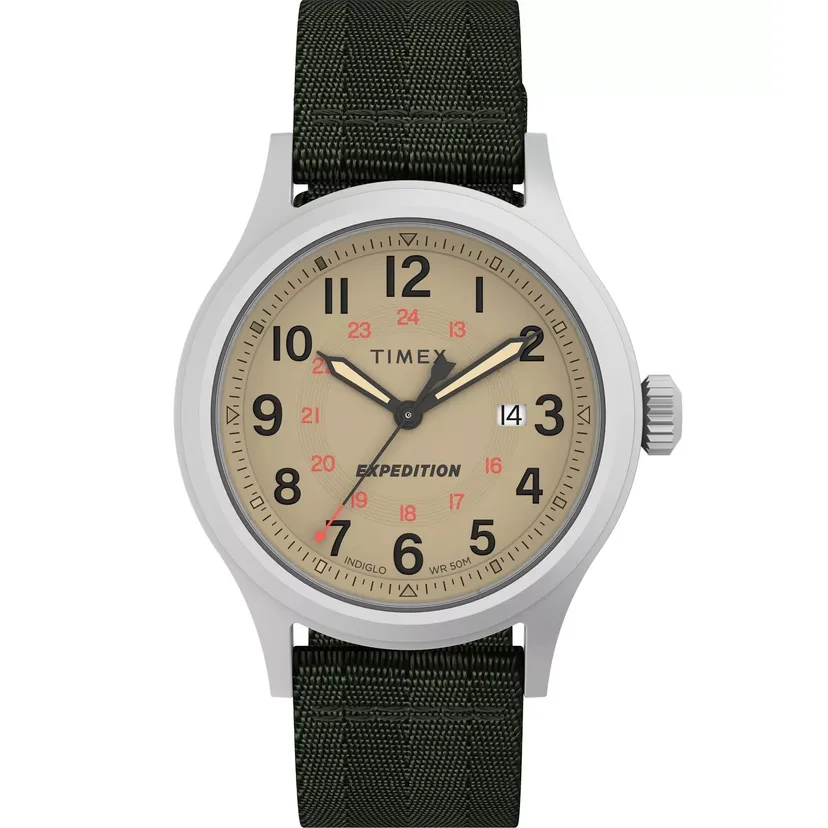 timex tw2v65800