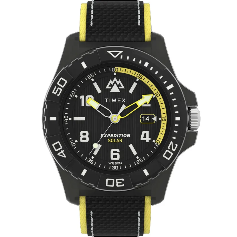 timex tw2v66200