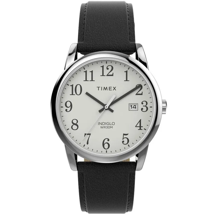timex tw2v68800