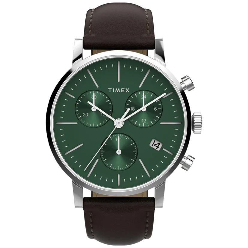 timex tw2v70600