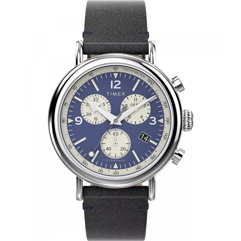 timex tw2v71100