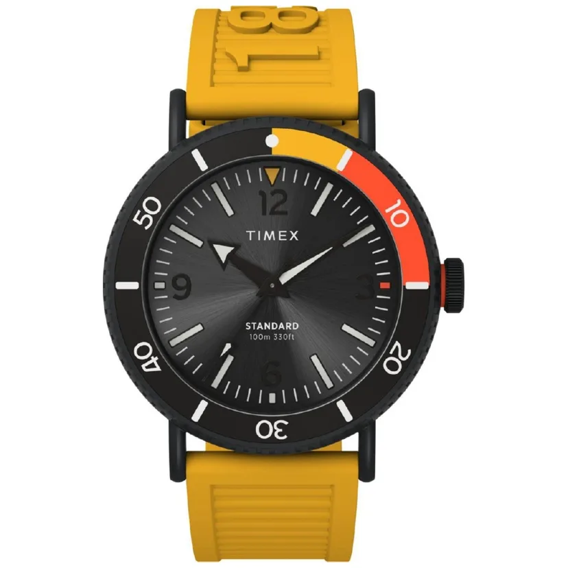 timex tw2v71600