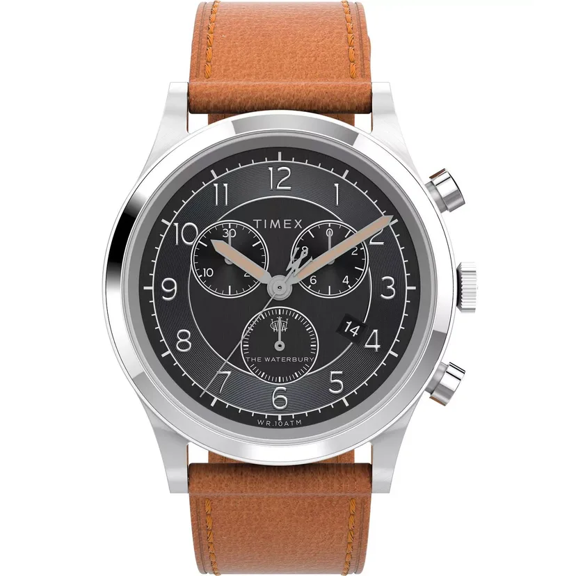 timex tw2v73900