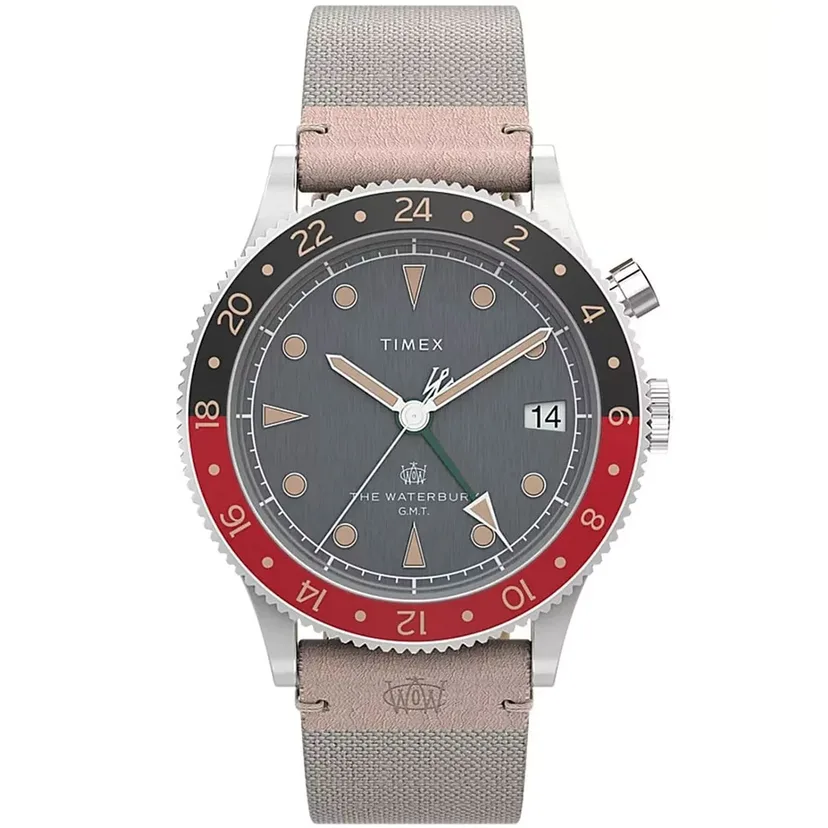 timex tw2v74100