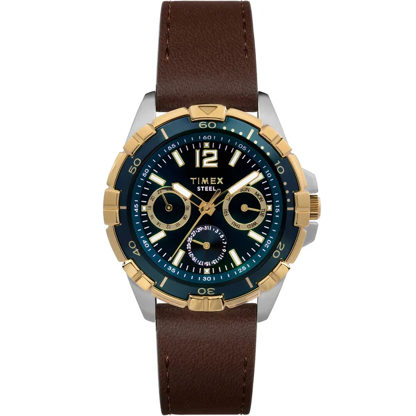 timex tw2v78900