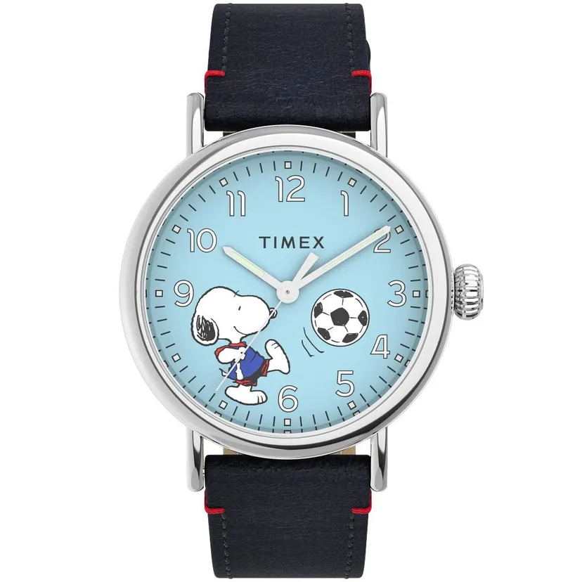 timex tw2v82000