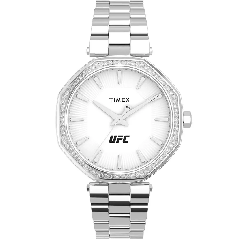 timex tw2v83200