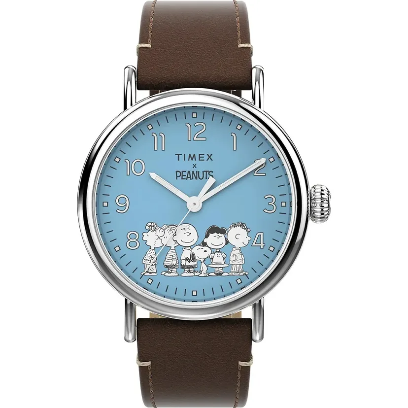 timex tw2v89800