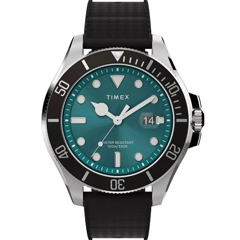 timex tw2v91700