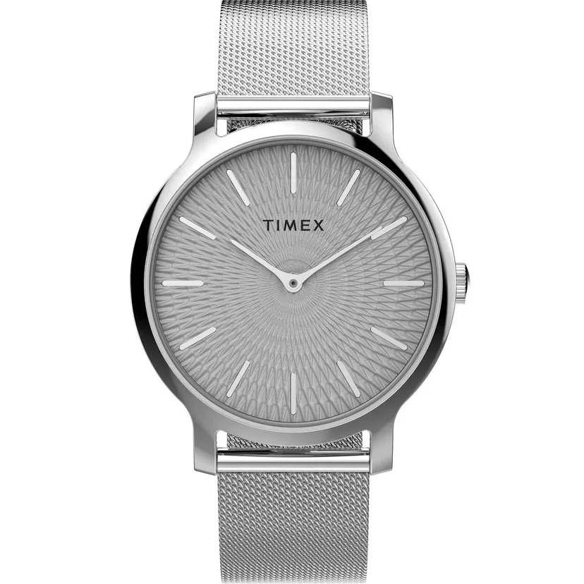 timex tw2v92900