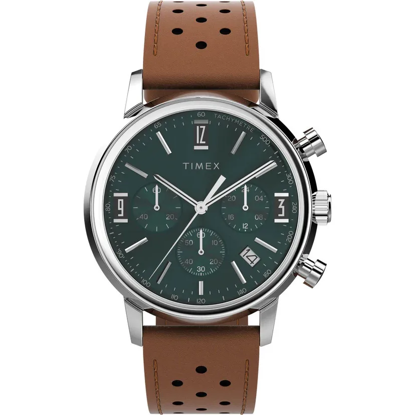 timex tw2w10100