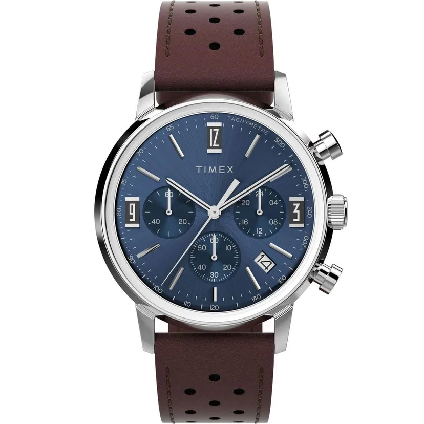 timex tw2w10200