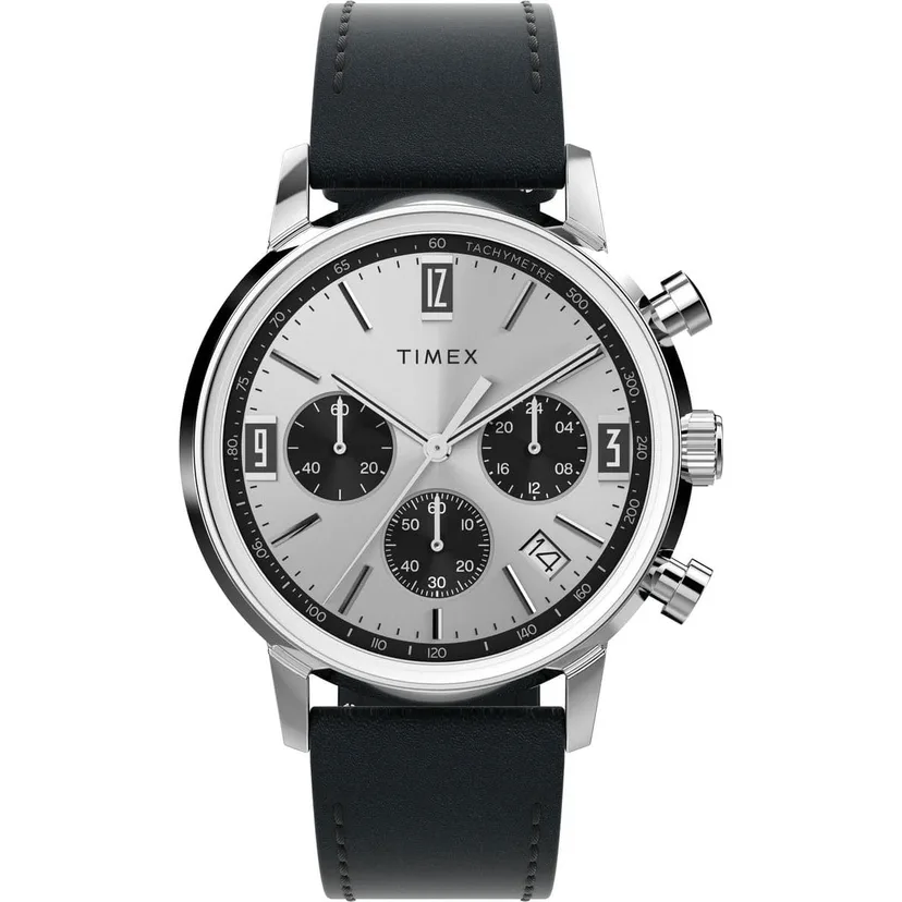 timex tw2w10300